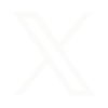 jayagaming30625.xyz