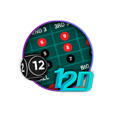 jayagaming30625.xyz