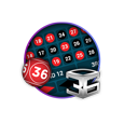 jayagaming30625.xyz