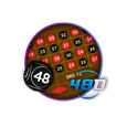 jayagaming30625.xyz