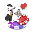 jayagaming30625.xyz