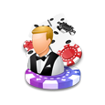 jayagaming30625.xyz