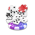 jayagaming30625.xyz