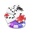 jayagaming30625.xyz