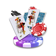 jayagaming30625.xyz