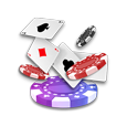 jayagaming30625.xyz