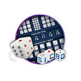 jayagaming30625.xyz