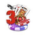 jayagaming30625.xyz