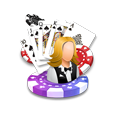 jayagaming30625.xyz