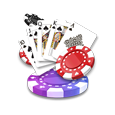 jayagaming30625.xyz