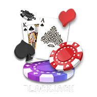 jayagaming30625.xyz