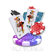 jayagaming30625.xyz