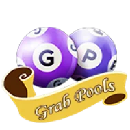 jayagaming30625.xyz