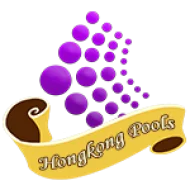jayagaming30625.xyz