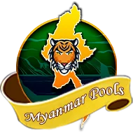 jayagaming30625.xyz